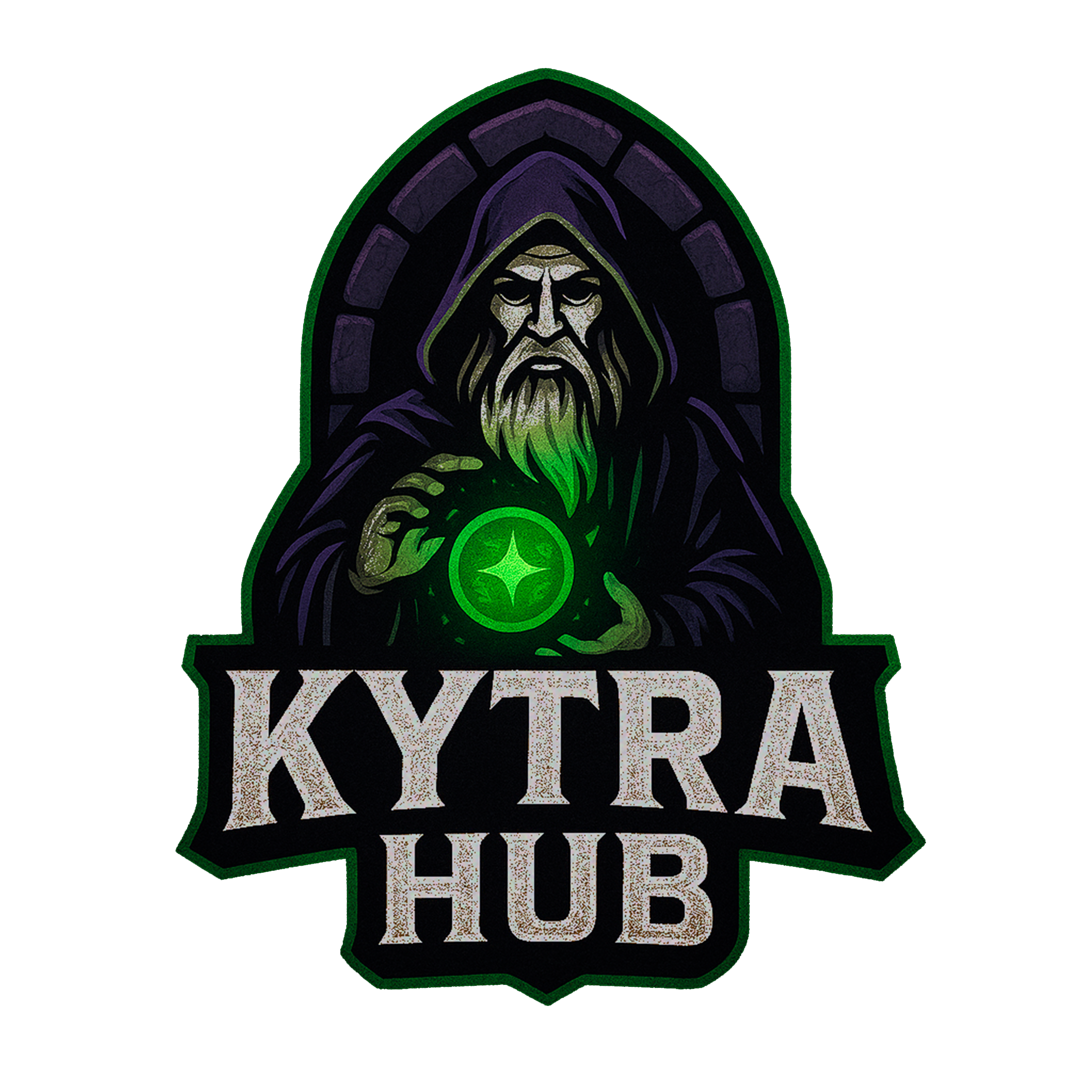 Kytra Hub